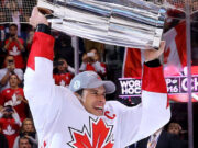 Edmonton, Calgary e Praga ospiteranno la Coppa del Mondo di hockey 2028