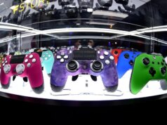 PARIVISION, Aurora accede alle semifinali del BLAST Open Spring