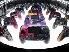 Natus Vincere, Aurora continuano a vincere al BLAST Open Spring