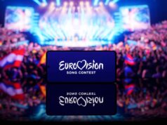 L’Eurovision si espande in Asia con un nuovissimo concorso musicale che verrà lanciato quest’anno