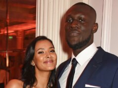 Una cronologia della storia d’amore di Maya Jama e Stormzy