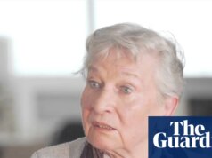 È morta all’età di 94 anni Éliane Radigue, compositrice francese e leggenda della musique concrète