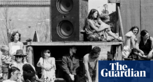 «Non avevamo futuro. Quindi ci siamo creati un futuro: la storia mai raccontata dei sound system reggae gallesi