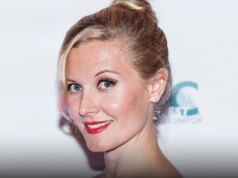 L’attrice di “Supernatural” Carrie Anne Fleming è morta a 51 anni