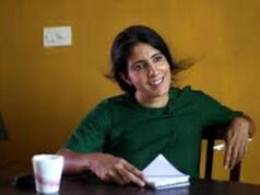 Come Padmini Chettur e Preethi Athreya hanno costruito una piattaforma per la danza contemporanea a Chennai