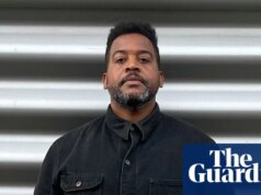 Lo sperimentatore hip-hop newyorkese Elucid: ‘Mi piace l’armonia della città. Tutti hanno un piccolo assolo’