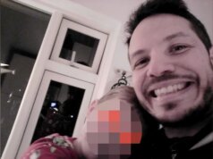 Papà perde la custodia del figlio autistico dopo aver combattuto il cambio di sesso e riceve sostegno da Elon Musk