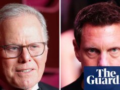 La mega fusione Paramount-Warner Bros potrebbe ancora affrontare “minacce reali”, affermano gli esperti antitrust