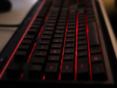 FUT Esports entra nelle semifinali della stagione 23 della ESL Professional League