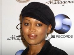 La star di ‘Unhealthy Boys’ Theresa Randle arrestata per violenza domestica
