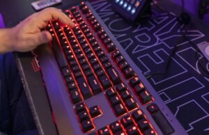 Cinque squadre aprono con vittorie all’evento IEM Rio da $ 300.000