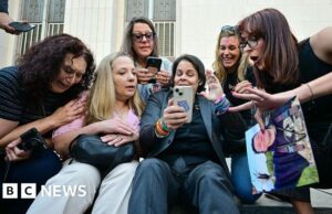 Meta e YouTube sono stati ritenuti responsabili in uno storico processo sulla dipendenza dai social media