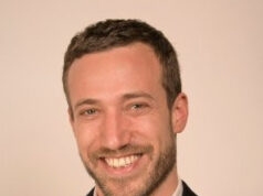 La startup di sicurezza informatica Native, guidata da veterani di AWS con radici a Seattle, esce allo scoperto con 42 milioni di dollari