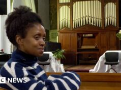 Timori per il futuro degli organi ecclesiastici nell’incuria