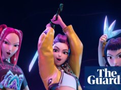 Il sequel di KPop Demon Hunters confermato su Netflix: “Questo è solo l’inizio”