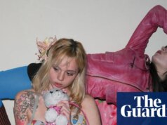 Aggiungi alla playlist: l’elettro-twee acutamente osservato dei Femcels e le migliori nuove tracce della settimana