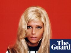 Come ti prendono, tesoro? Le 20 migliori canzoni di Nancy Sinatra – classificate!
