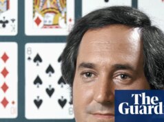 Da Amarillo a Stockport: 15 delle più grandi canzoni di Neil Sedaka e le loro storie straordinarie