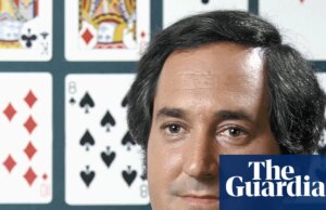 Da Amarillo a Stockport: 15 delle più grandi canzoni di Neil Sedaka e le loro storie straordinarie