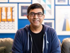 I licenziamenti di Atlassian colpiscono 63 lavoratori a Washington mentre il CTO si dimette