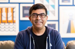 I licenziamenti di Atlassian colpiscono 63 lavoratori a Washington mentre il CTO si dimette