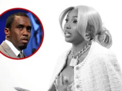 Yung Miami cube di aver perso soldi e relazioni a causa dei suoi legami con Diddy