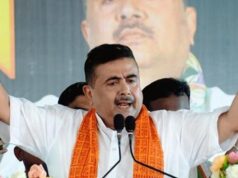 Elezioni dell’Assemblea 2026 IN DIRETTA: TMC si contenderà 291 dei 294 seggi nei sondaggi del Bengala, fiducioso di vincerne oltre 226, afferma Mamata