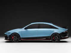 I 19 migliori veicoli elettrici in arrivo nel 2026