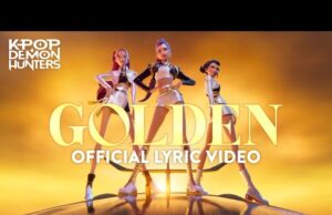 Incontra il talento messicano-americano dietro “KPop Demon Hunters”