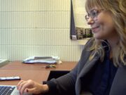 “Scientificamente non è una buona concept”, cube il ricercatore il cui lavoro ha informato la decisione di BC sull’ora legale