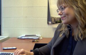 “Scientificamente non è una buona concept”, cube il ricercatore il cui lavoro ha informato la decisione di BC sull’ora legale