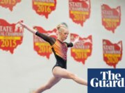 Una scuola superiore dell’Ohio è in una delle più grandi serie di vittorie nello sport. Qual è il segreto?