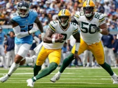 Previsioni QB della NFL Free Company: dove potrebbero atterrare i migliori quarterback del 2026