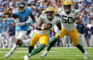 Previsioni QB della NFL Free Company: dove potrebbero atterrare i migliori quarterback del 2026