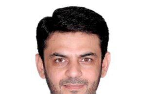 Uomo condannato per complotto per assassinare Trump legato ai paramilitari iraniani