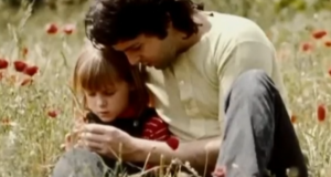 Il lavoro trascurato di Paul McCartney