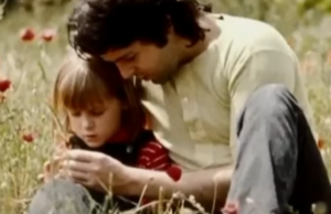 Il lavoro trascurato di Paul McCartney