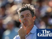 Rory McIlroy difenderà il titolo Gamers nonostante il ritiro dall’Invitational