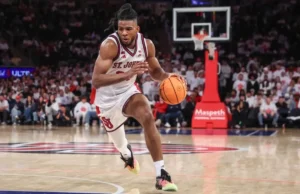 Anteprima delle scommesse del Huge East Event: St. John’s può ripetersi al MSG?