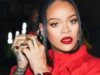 Il patrimonio netto di Rihanna: all’interno del suo impero da miliardi di dollari