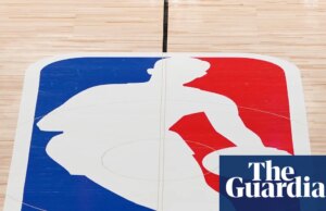 L’NBA cancella la serata a tema degli Atlanta Hawks con lo strip membership Magic Metropolis dopo il contraccolpo