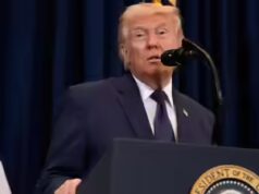 Esplosione in una scuola di Minab: oltre 150 morti nell’esplosione in Iran; Gli Stati Uniti negano di aver preso di mira la scuola