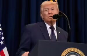 Esplosione in una scuola di Minab: oltre 150 morti nell’esplosione in Iran; Gli Stati Uniti negano di aver preso di mira la scuola