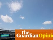 La Coppa del Mondo statunitense si trova advert affrontare due crisi: un disastro finanziario – e ICE | Nellie Pou