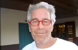 Cosa è successo nel misterioso Zorro Ranch di Epstein nel New Mexico? Affiorano affermazioni “macabre e strane”.