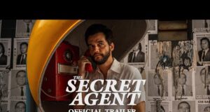 Saggio: Mentre la democrazia americana è in pericolo, i movie brasiliani offrono una prospettiva