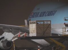 I cavalli “ancora muoiono” dopo i voli dal Canada al Giappone – e l’autorità di regolamentazione sembra non esserne a conoscenza