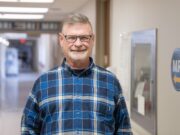 Le scansioni cerebrali mobili sembrano fantascienza. Ma ora stanno aiutando più pazienti canadesi