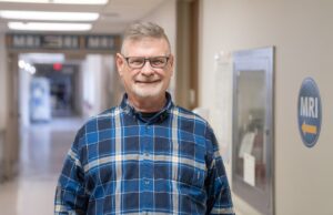 Le scansioni cerebrali mobili sembrano fantascienza. Ma ora stanno aiutando più pazienti canadesi