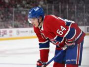 Hage, Reinbacher, Fowler: tutto il savoir le casse-tête comptable di Kent Hughes